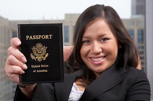 Dispensa do visto para os vietnamitas que moram no exterior 