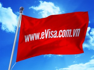 Visto Vietnamita Online